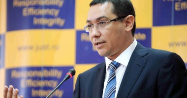 Stire din Politică-Administrație : Ponta spune că nu mai trebuie să stabilească Guvernul nivelul taxelor locale