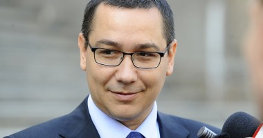 Stire din Politică-Administrație : "Domnul Geoană este unul dintre cei care pot fi candidați"