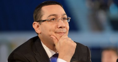 Stire din Politică-Administrație : "Cumințenia Pământului" era a statului. CSM s-a sesizat în urma declarației lui Ponta