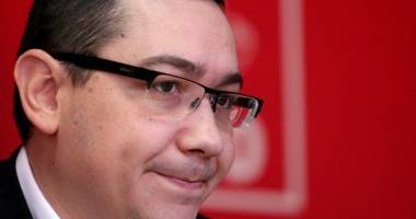 Stire din Politică-Administrație : Lider PNL: Sunt 90% șanse ca premierul să fie schimbat în această vară
