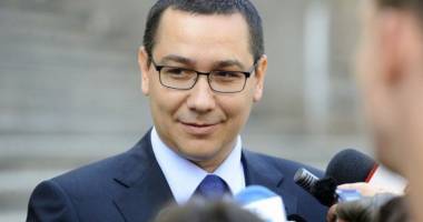 Stire din Social : UPDATE. Victor Ponta a ajuns la Hotel Del Mar