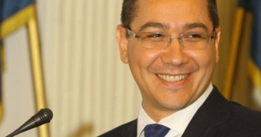 Stire din Politică-Administrație : Victor Ponta susține că Lucian Isar e OFIȚER ACOPERIT