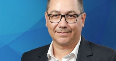 Stire din Politică-Administrație : Victor Ponta vine la Constanța