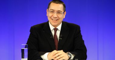 Stire din Politică-Administrație : Candidatura lui Victor Ponta a fost validată de Biroul Electoral Central