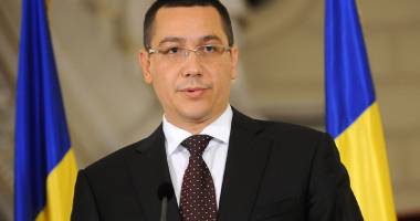 Stire din Politică-Administrație : Ponta: "Sunt încrezător că săptămâna viitoare vom avea Codul Fiscal"