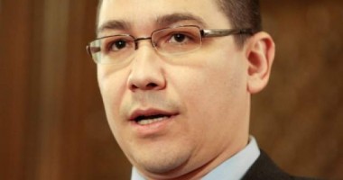 Stire din Politică-Administrație : Premierul Ponta a demis prefecții și subprefecții