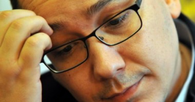 Stire din Cultură-Educație : Al doilea verdict: "Ponta a plagiat"