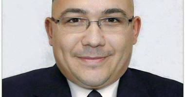 MORI DE RÂS! Românii l-au taxat dur! Au apărut primele caricaturi cu Ponta - 11