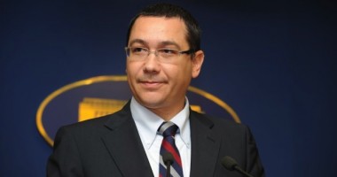 Stire din Politică-Administrație : Premierul Ponta confirmă că îl va propune pe Robert Cazanciuc ca ministru al Justiției