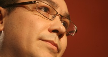 Stire din Politică-Administrație : Asistența socială, sănătatea și transporturile - cele mai mari alocări bugetare în 2013