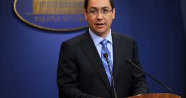 Stire din Politică-Administrație : Cum își pot pierde mandatul parlamentarii