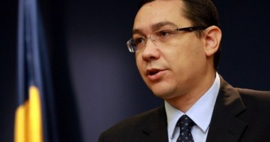Stire din Politică-Administrație : Silaghi, urmărit penal / Victor Ponta și Daniel Chițoiu susțin o declarație de presă la ora 18.00