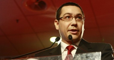 Stire din Politică-Administrație : "Nu cred că mai trebuie să stabilească Guvernul nivelul taxelor locale"