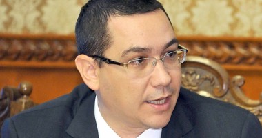 Stire din Politică-Administrație : Ponta se întâlnește cu delegația FMI