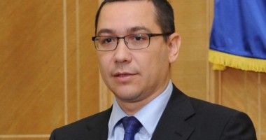 Stire din Politică-Administrație : Ponta: Impozitarea diferențiată a veniturilor nu va fi probabil introdusă în acest an