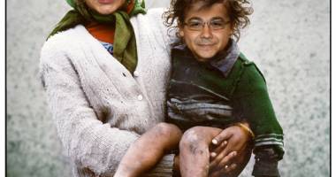 MORI DE RÂS! Românii l-au taxat dur! Au apărut primele caricaturi cu Ponta - 13