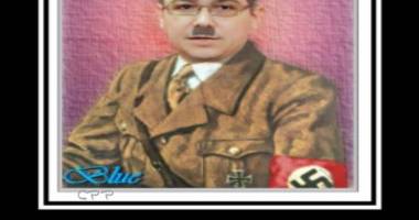 MORI DE RÂS! Românii l-au taxat dur! Au apărut primele caricaturi cu Ponta - 6