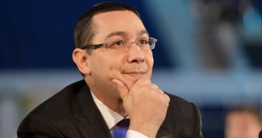 Stire din Politică-Administrație : S-au încheiat negocierile pentru un nou acord cu FMI
