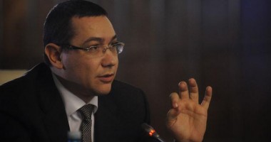 Stire din Politică-Administrație : Guvernul va solicita un nou acord preventiv cu FMI