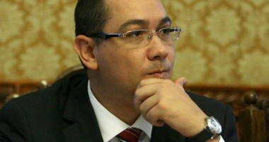 Stire din Politică-Administrație : Ministerul Finanțelor și Ministerul Educației vor fi reorganizate în noul Guvern