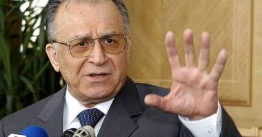 Stire din Politică-Administrație : "Ponta este primul responsabil, dar nu singur"