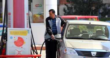 Stire din Economie : Prețurile sar în aer cu 1 aprilie