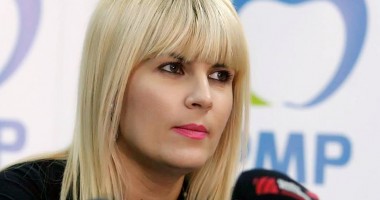 Stire din Politică-Administrație : "Ponta nu are capacitatea să câștige electorat mai mult decât cel al PSD"