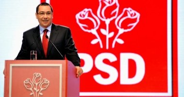 Stire din Politică-Administrație : Rămâne Ponta la PSD?