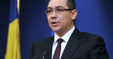Stire din Politică-Administrație : Victor Ponta se va întâlni cu papa Francisc și cu premierul Italiei