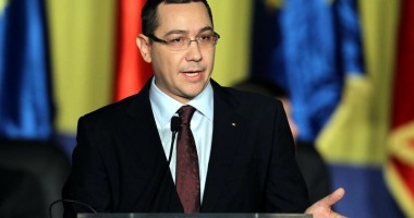 Stire din Politică-Administrație : Ponta se întâlnește cu Băsescu pentru a discuta despre reducerea CAS