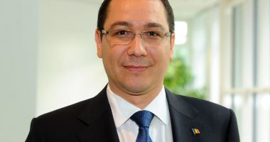 Victor Ponta: Între sănătatea oamenilor și voturi, Orban a ales voturile