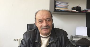 Liceul Agricol, pe lista neagră. Primarul spune că trebuie desființat, directorul îl contrazice - 2