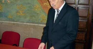 Stire din Cultură-Educație : Cum a devenit PONTICA cea mai bună afacere