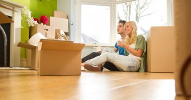 Ponturi pentru aranjarea apartamentului