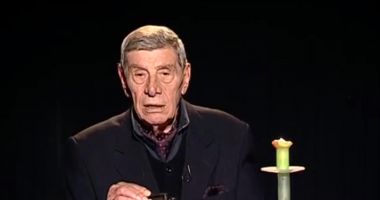 Stire din Actualitate : Mitică Popescu, internat la Spitalul de Urgență Floreasca, din cauza unor probleme cardiace