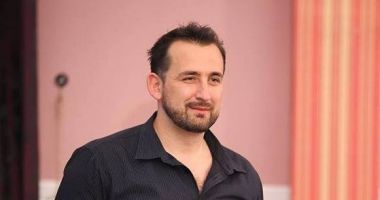 Stire din Sport : Antrenor nou pentru baschetbalistele de la CS Phoenix Știința Constanța