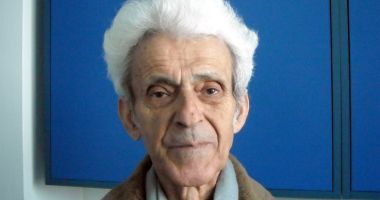 Stire din Cultură-Educație : Doliu în învățământul constănțean. A murit reputatul profesor Romulus Popa Bran