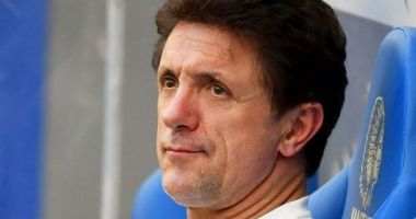 Stire din Sport : Măsuri drastice la FC Viitorul. Gică Popescu renunță la salariu