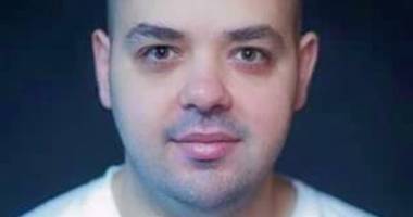 Stire din Eveniment : Club Colectiv / Bodyguardul erou, unul dintre cei decedați în Olanda