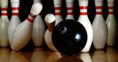 Stire din Sport : Popice / CS CFR Constanța, prezență onorabilă la turneul final al Naționalelor de veterani
