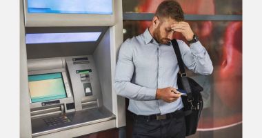 Stire din Social : Lovitură dură! Persoanele care comit această faptă vor primi amenzi de până la 6.000 de lei