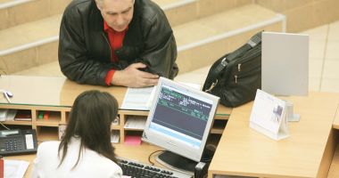 Stire din Economie : Condițiile de creditare a românilor vor fi înăsprite