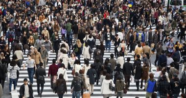 Stire din Economie : Populația României scade galopant