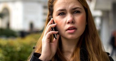 Linie TELVERDE pentru informații despre noul coronavirus