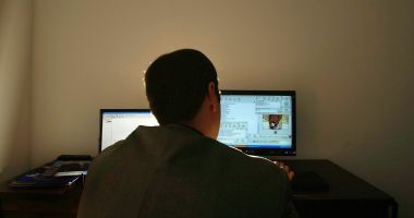 Stire din Eveniment : Șantaja minore cu imagini pornografice. Cazul, în atenția Protecției Copilului