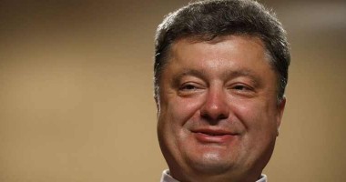 Stire din Actualitate : Doliu național în Ucraina după doborârea avionului militar