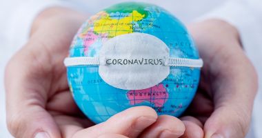 Au început testele pentru un vaccin împotriva coronavirusului dezvoltat de SUA și Germania