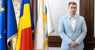 Zarurile au fost aruncate! Portul Constanța are „jupân“ pe următorii patru ani - 2