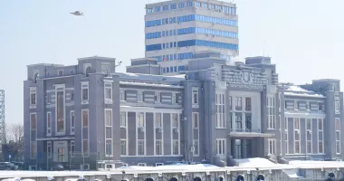 Stire din Economie : Ce averi au strâns noii administratori ai Portului Constanța. Ce-i recomandă pentru funcții (I)