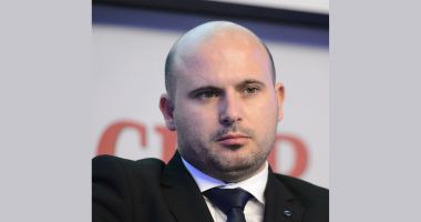 Lovitură pentru „caracatiţa şpăgii”! Directori zburaţi din funcţii la Administraţia Porturilor Maritime - 2